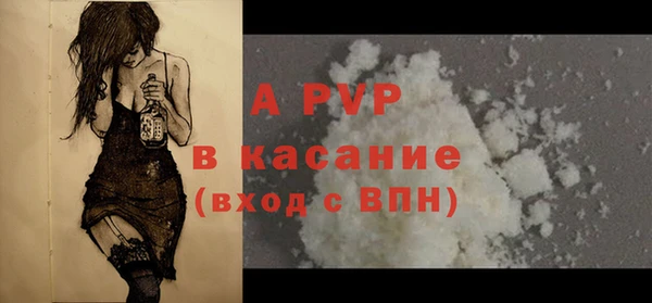 спайс Касимов