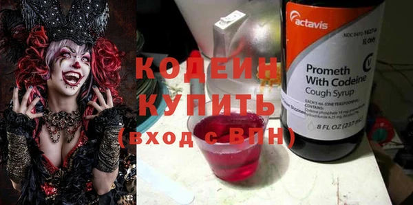 2c-b Каменка