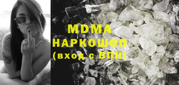 бошки Карталы