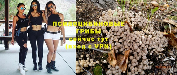 бошки Карталы