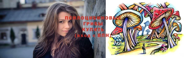 бошки Карталы